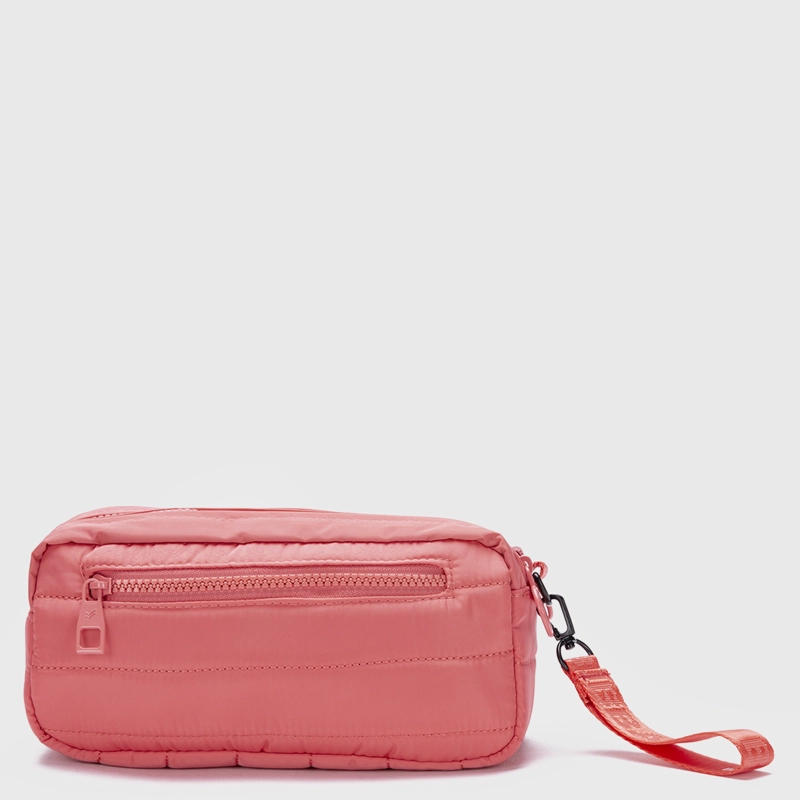 ESTUCHE ORIGINALS MATTE BLOSSOM BUBBA ESSENTIALS - 3