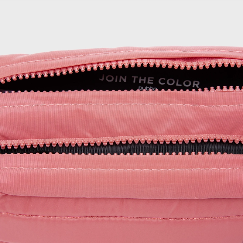 ESTUCHE ORIGINALS MATTE BLOSSOM BUBBA ESSENTIALS - 4
