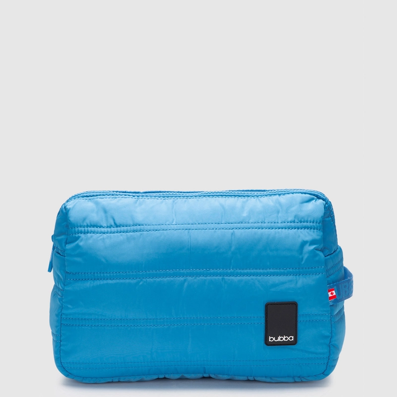 NECESER ORIGINALS MATTE AZURE (L) BUBBA ESSENTIALS - 1
