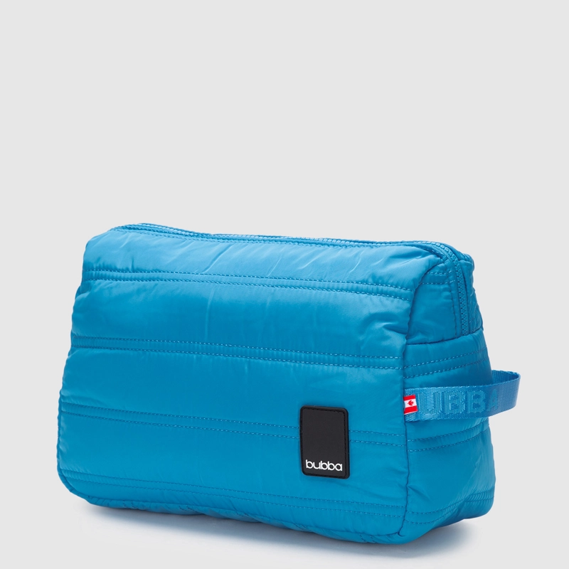 NECESER ORIGINALS MATTE AZURE (L) BUBBA ESSENTIALS - 2