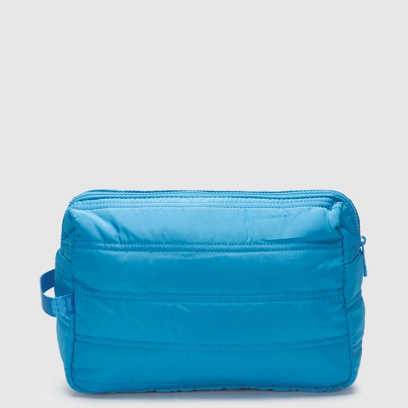 NECESER ORIGINALS MATTE AZURE (L) BUBBA ESSENTIALS - 3