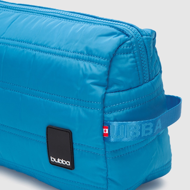 NECESER ORIGINALS MATTE AZURE (L) BUBBA ESSENTIALS - 4