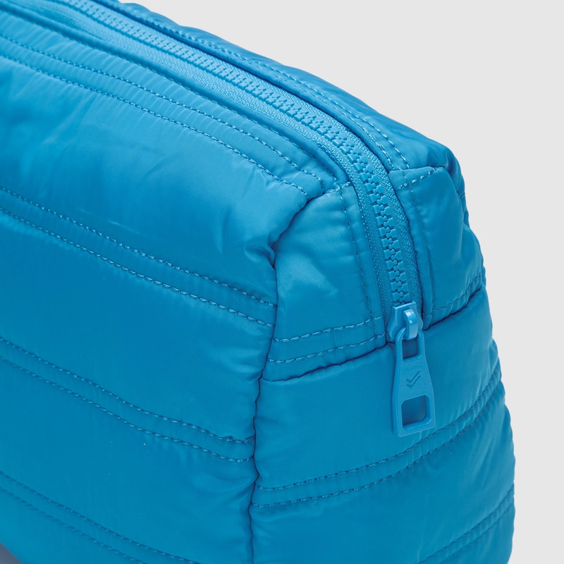 NECESER ORIGINALS MATTE AZURE (L) BUBBA ESSENTIALS - 5