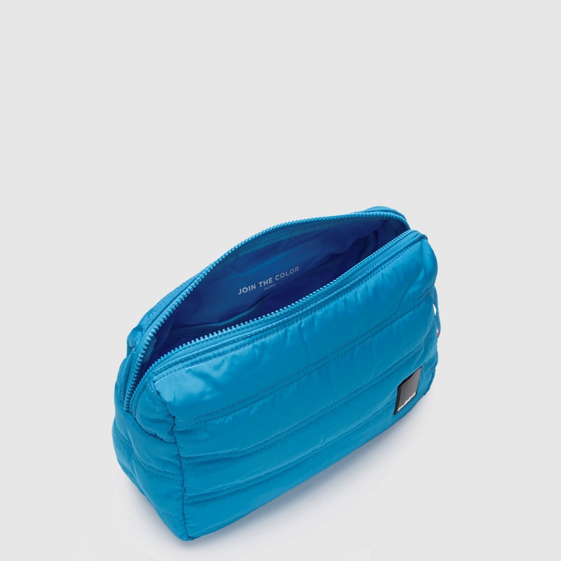 NECESER ORIGINALS MATTE AZURE (L) BUBBA ESSENTIALS - 6