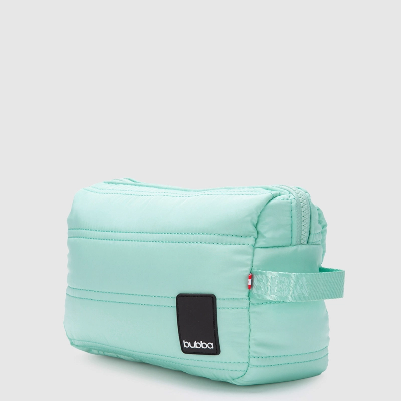 NECESER ORIGINALS MATTE AQUA (M) BUBBA ESSENTIALS - 2