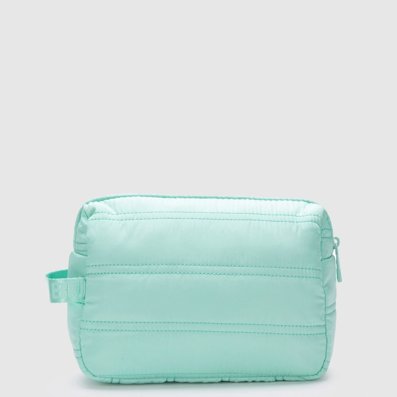 NECESER ORIGINALS MATTE AQUA (M) BUBBA ESSENTIALS - 3