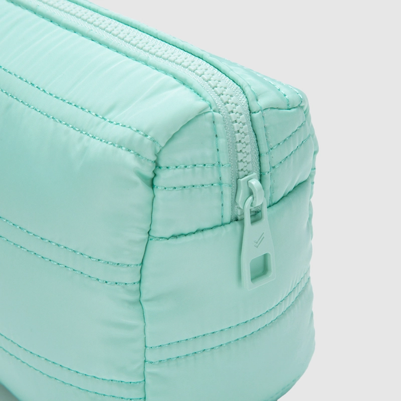 NECESER ORIGINALS MATTE AQUA (M) BUBBA ESSENTIALS - 5