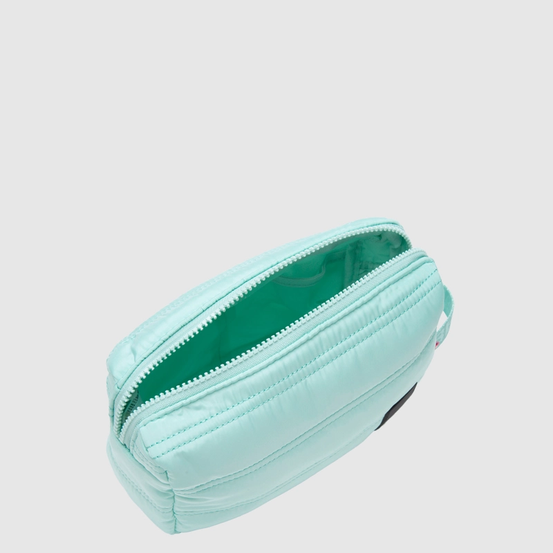 NECESER ORIGINALS MATTE AQUA (M) BUBBA ESSENTIALS - 6