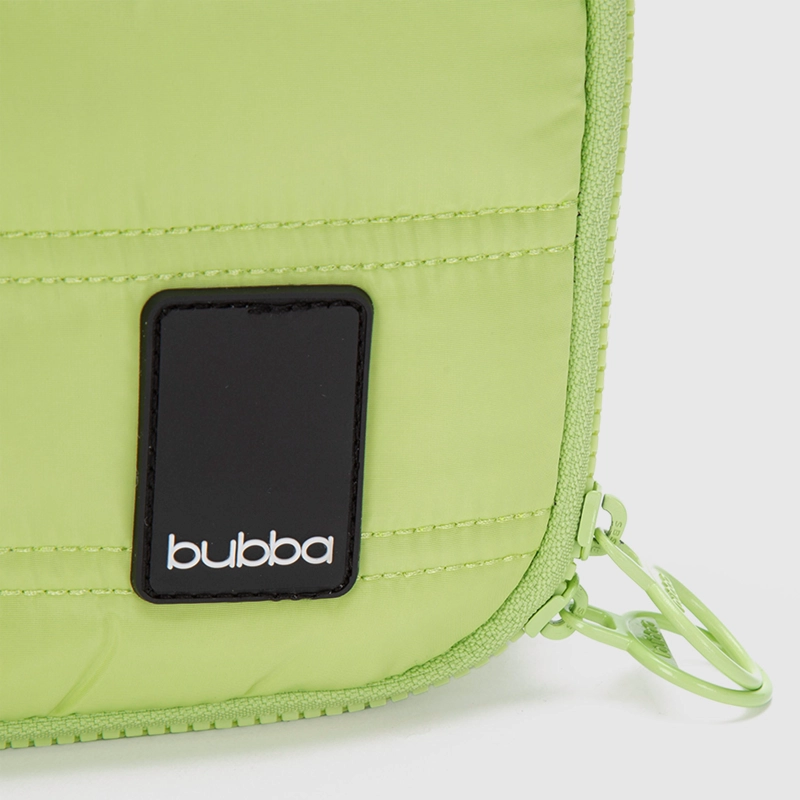 COSMETIQUERO ORIGINALS MATTE LIMA (M) BUBBA ESSENTIALS - 5