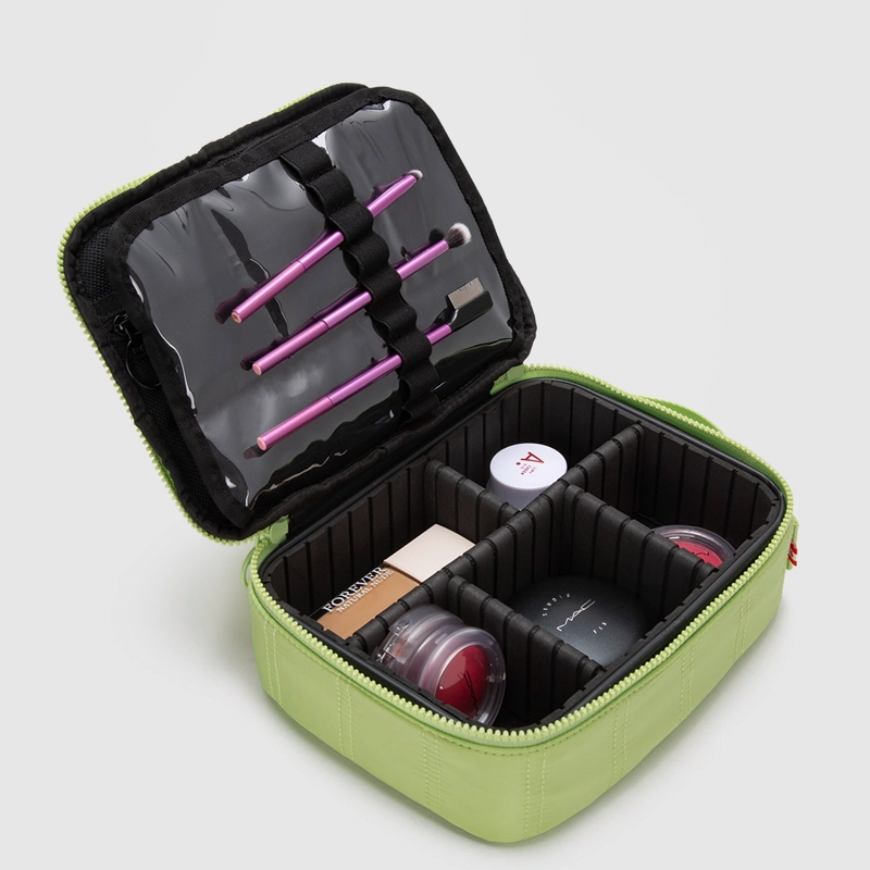 COSMETIQUERO ORIGINALS MATTE LIMA (M) BUBBA ESSENTIALS - 7