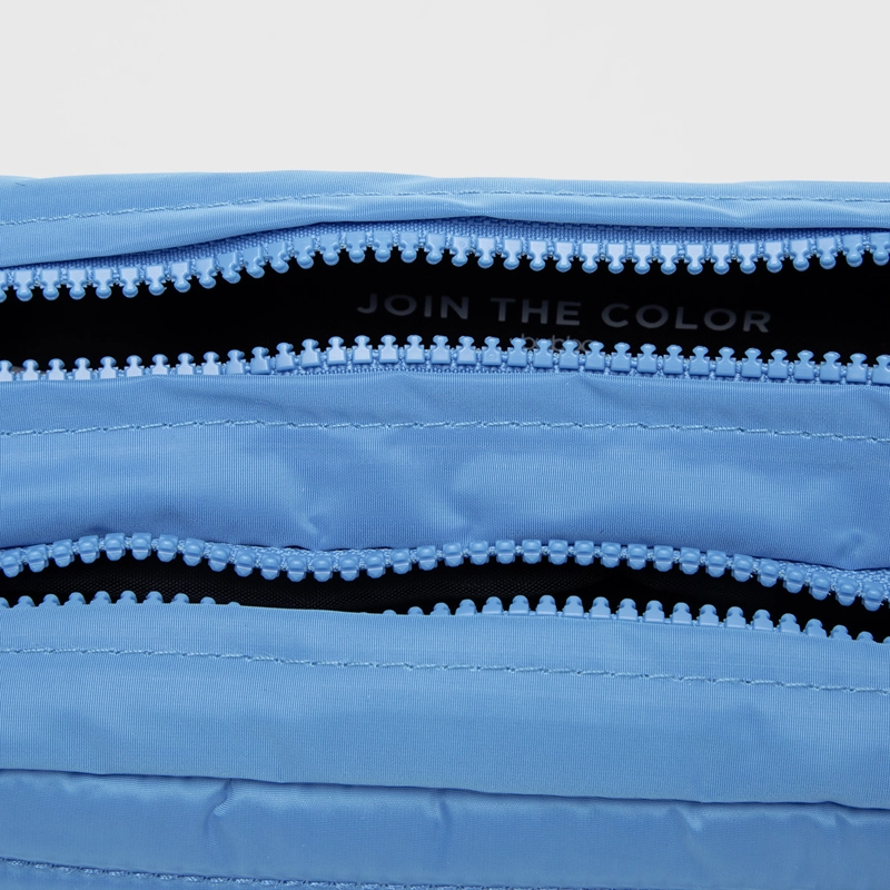 ESTUCHE ORIGINALS MATTE AZURE BUBBA ESSENTIALS - 4