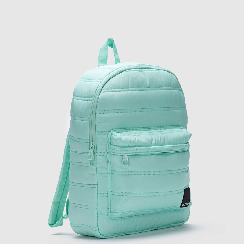 MOCHILA ORIGINALS MATTE AQUA REGULAR BUBBA ESSENTIALS - 2
