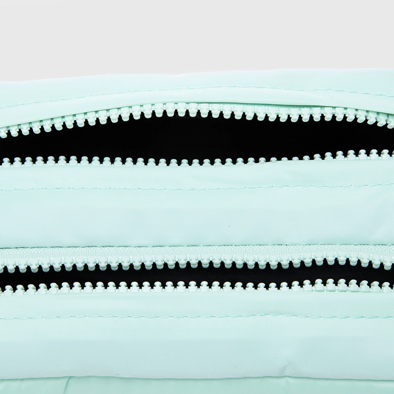 ESTUCHE ORIGINALS MATTE AQUA BUBBA ESSENTIALS - 4
