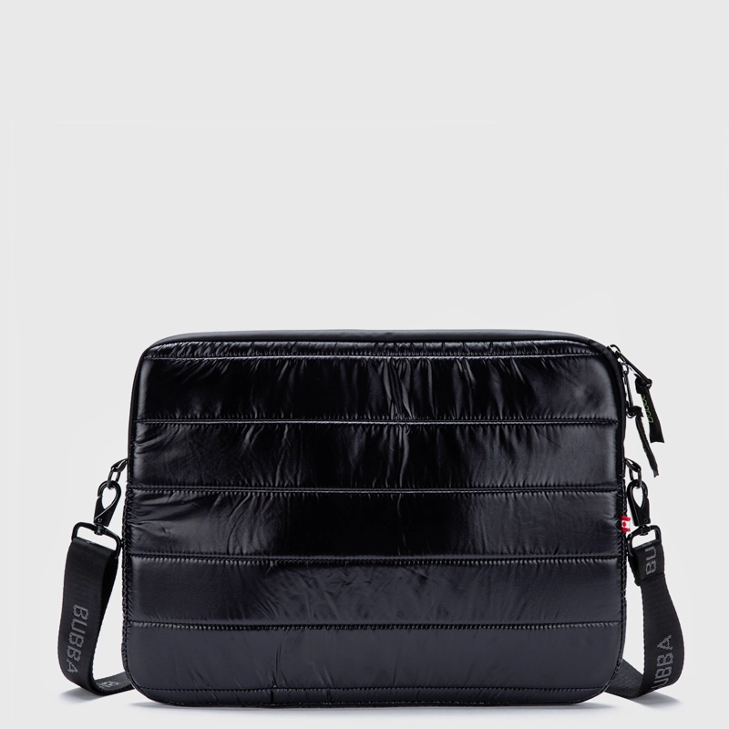 BOLSO BUBBA SLEEVES SLEEVE ORIGINALS CLASSIC ONYX 15' ESSENTIALS - 3