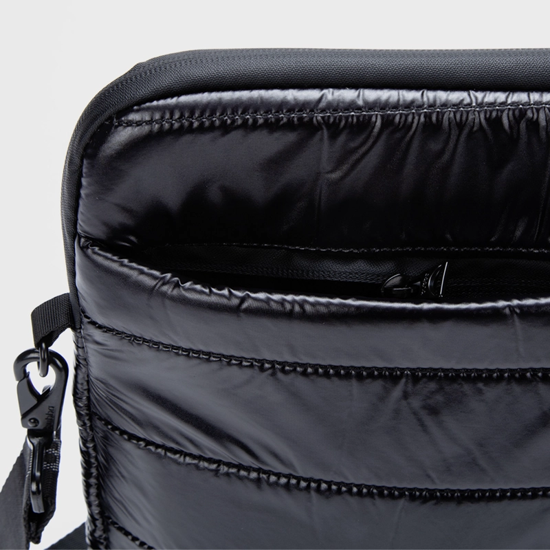 BOLSO BUBBA SLEEVES SLEEVE ORIGINALS CLASSIC ONYX 15' ESSENTIALS - 5