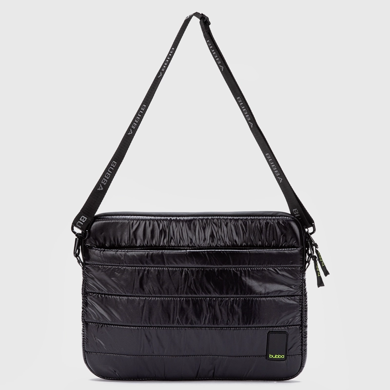 BOLSO BUBBA SLEEVES SLEEVE ORIGINALS CLASSIC ONYX 15' ESSENTIALS - 7