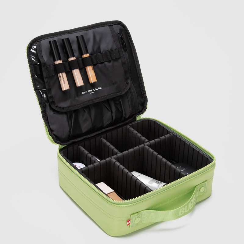 COSMETIQUERO ORIGINALS MATTE LIMA (L) BUBBA ESSENTIALS - 7