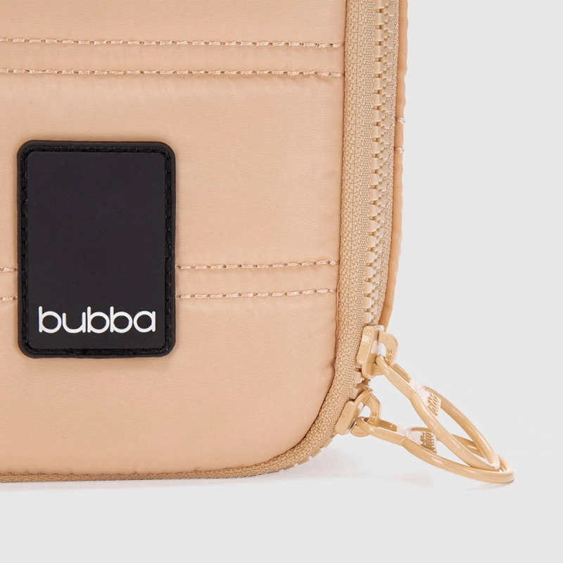 ESTUCHE BOX PENCIL ORIGINALS MATTE SUNRISE BUBBA ESSENTIALS - 4