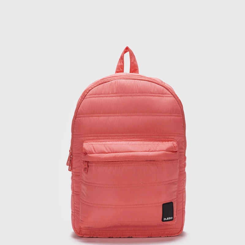 MOCHILA ORIGINALS MATTE BLOSSOM REGULAR BUBBA ESSENTIALS - 1