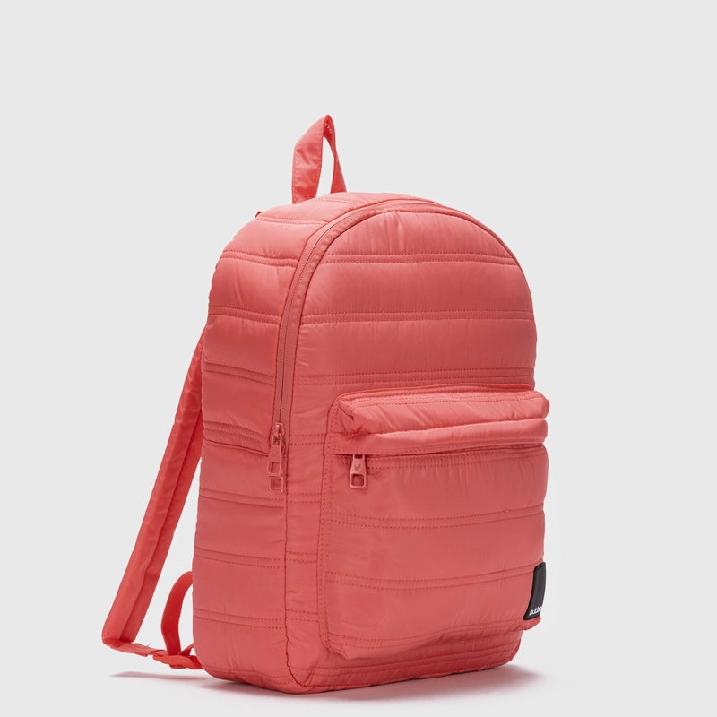 MOCHILA ORIGINALS MATTE BLOSSOM REGULAR BUBBA ESSENTIALS - 2