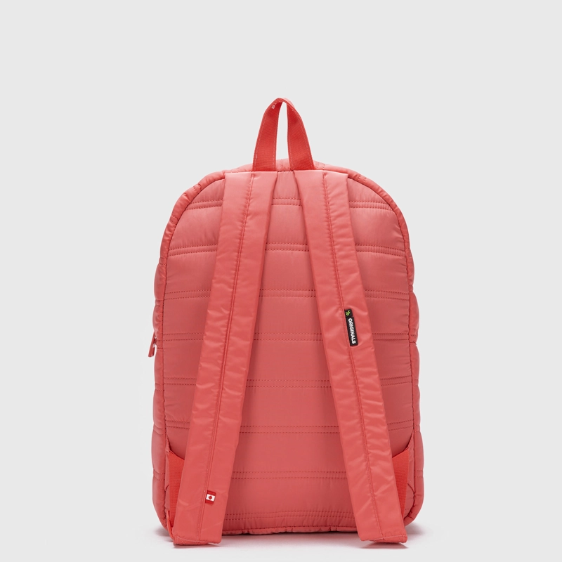 MOCHILA ORIGINALS MATTE BLOSSOM REGULAR BUBBA ESSENTIALS - 3