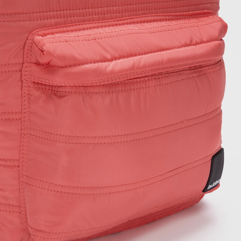 MOCHILA ORIGINALS MATTE BLOSSOM REGULAR BUBBA ESSENTIALS - 4