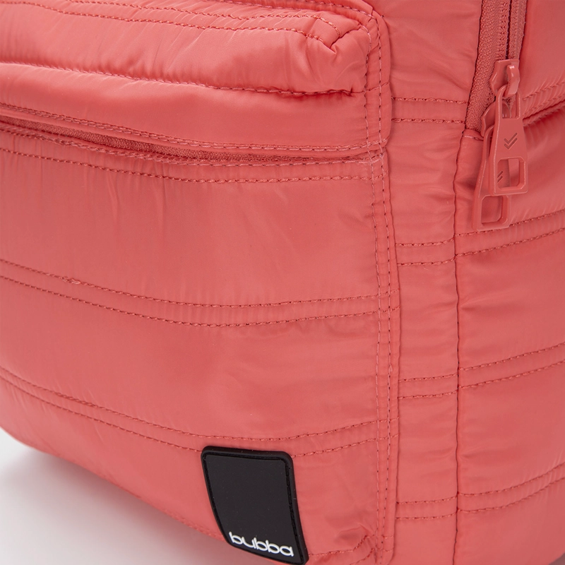 MOCHILA ORIGINALS MATTE BLOSSOM REGULAR BUBBA ESSENTIALS - 5