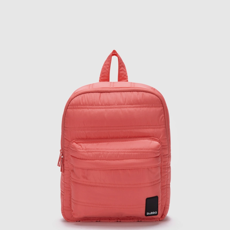 MOCHILA ORIGINALS MATTE BLOSSOM MINI BUBBA ESSENTIALS - 1