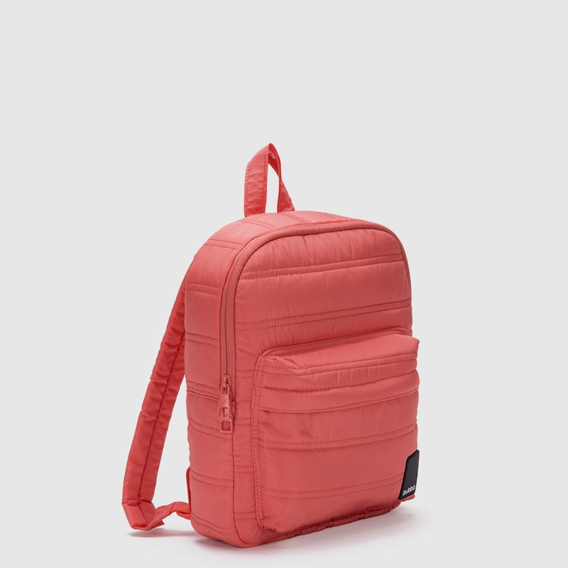MOCHILA ORIGINALS MATTE BLOSSOM MINI BUBBA ESSENTIALS - 2