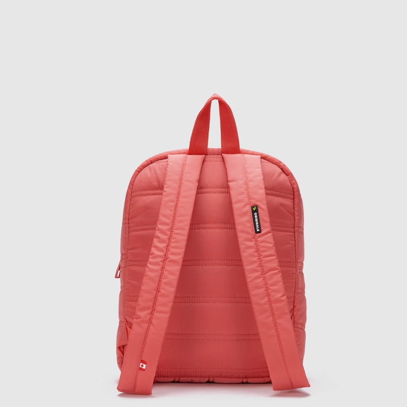 MOCHILA ORIGINALS MATTE BLOSSOM MINI BUBBA ESSENTIALS - 3