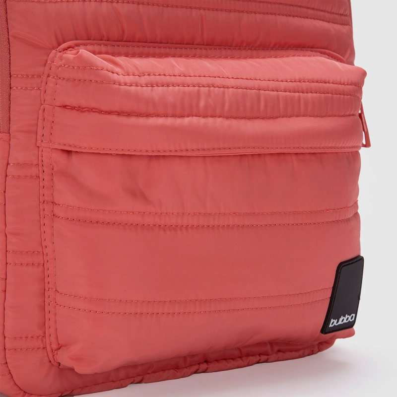MOCHILA ORIGINALS MATTE BLOSSOM MINI BUBBA ESSENTIALS - 4