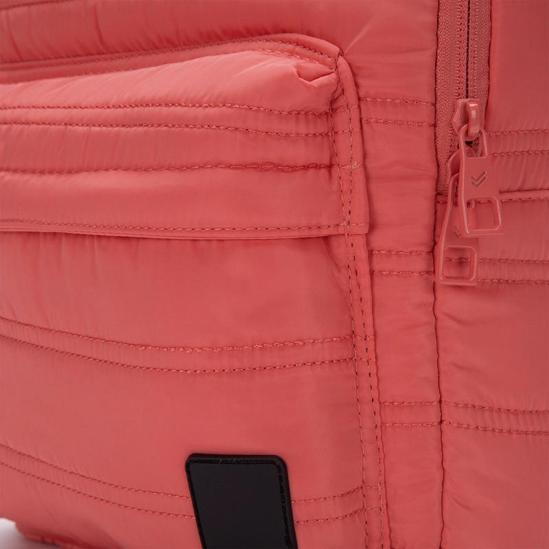 MOCHILA ORIGINALS MATTE BLOSSOM MINI BUBBA ESSENTIALS - 5