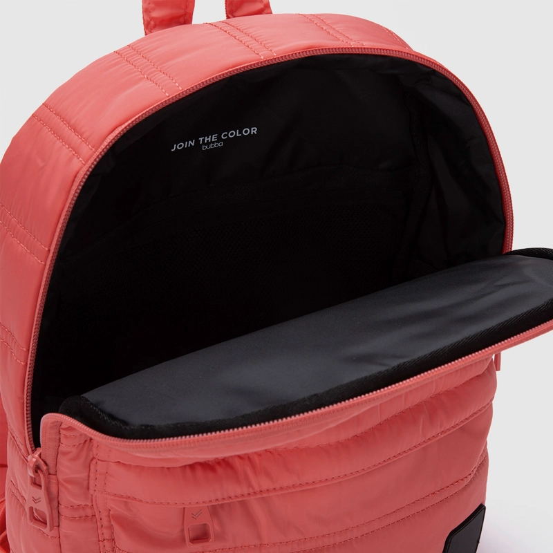 MOCHILA ORIGINALS MATTE BLOSSOM MINI BUBBA ESSENTIALS - 6