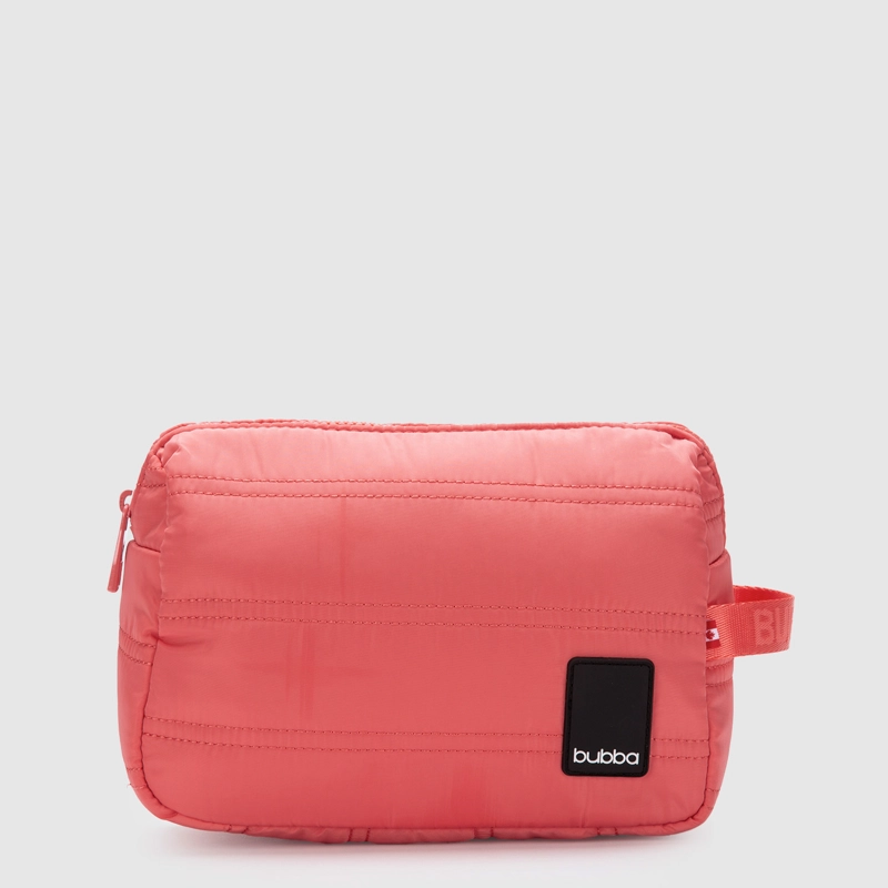 NECESER ORIGINALS MATTE BLOSSOM (M) BUBBA ESSENTIALS - 1