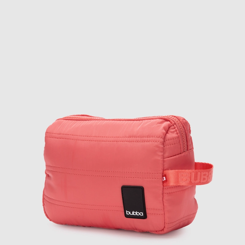 NECESER ORIGINALS MATTE BLOSSOM (M) BUBBA ESSENTIALS - 2