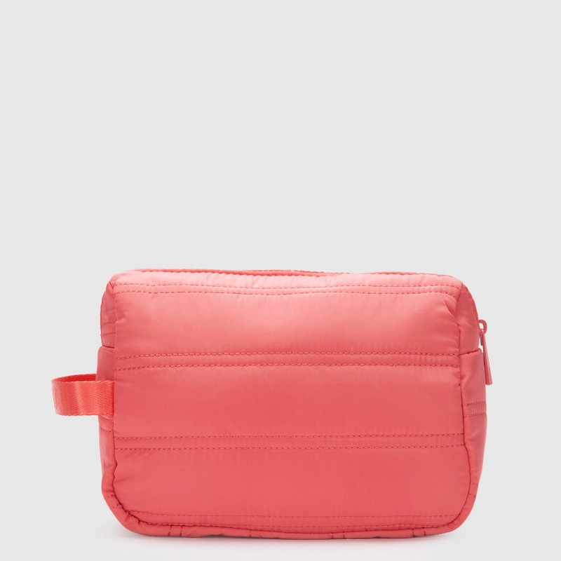 NECESER ORIGINALS MATTE BLOSSOM (M) BUBBA ESSENTIALS - 3