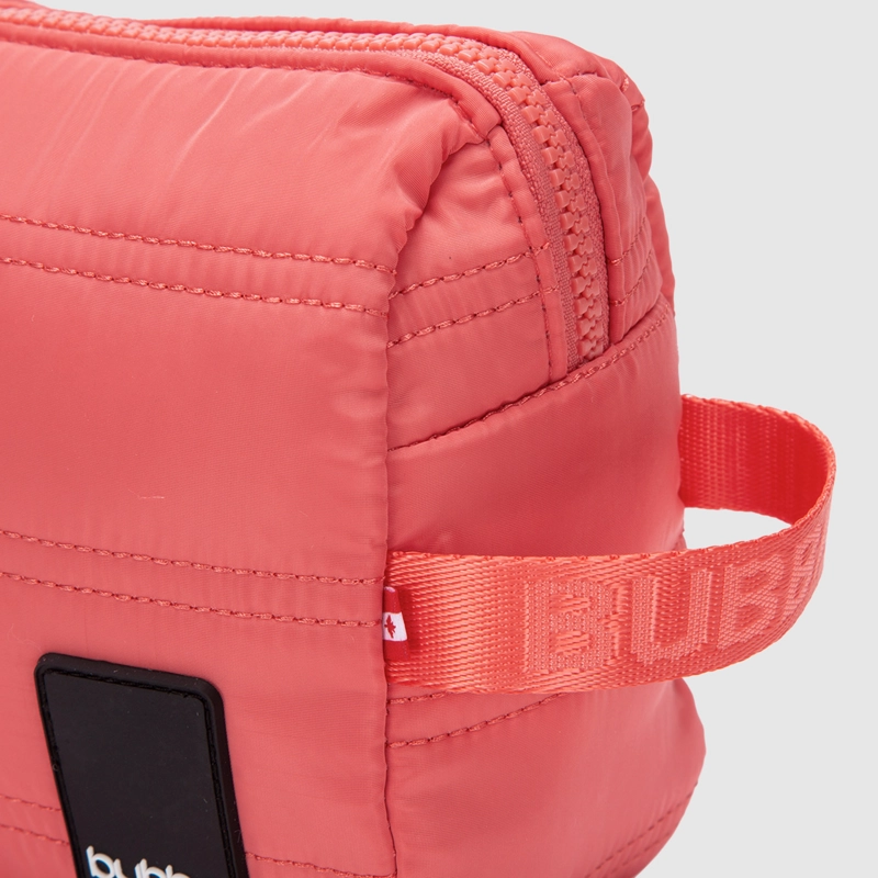 NECESER ORIGINALS MATTE BLOSSOM (M) BUBBA ESSENTIALS - 4