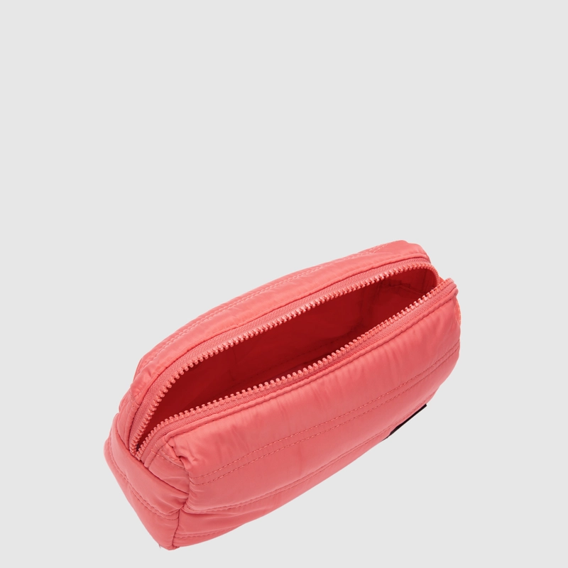NECESER ORIGINALS MATTE BLOSSOM (M) BUBBA ESSENTIALS - 6