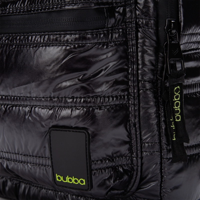 MOCHILA ORIGINALS CLASSIC ONYX MINI BUBBA ESSENTIALS - 5