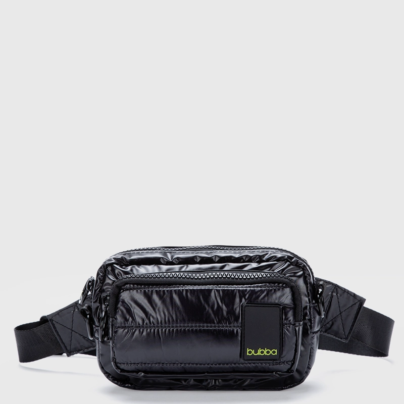 BANANO ORIGINALS CLASSIC ONYX BUBBA ESSENTIALS - 1