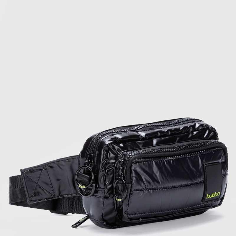BANANO ORIGINALS CLASSIC ONYX BUBBA ESSENTIALS - 2