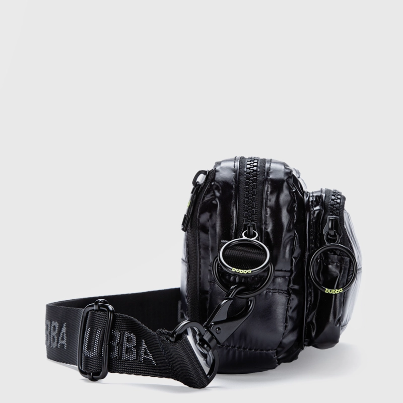 BANANO ORIGINALS CLASSIC ONYX BUBBA ESSENTIALS - 3