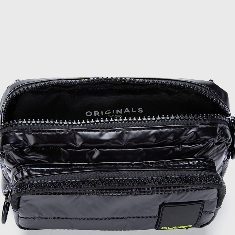 BANANO ORIGINALS CLASSIC ONYX BUBBA ESSENTIALS - 5