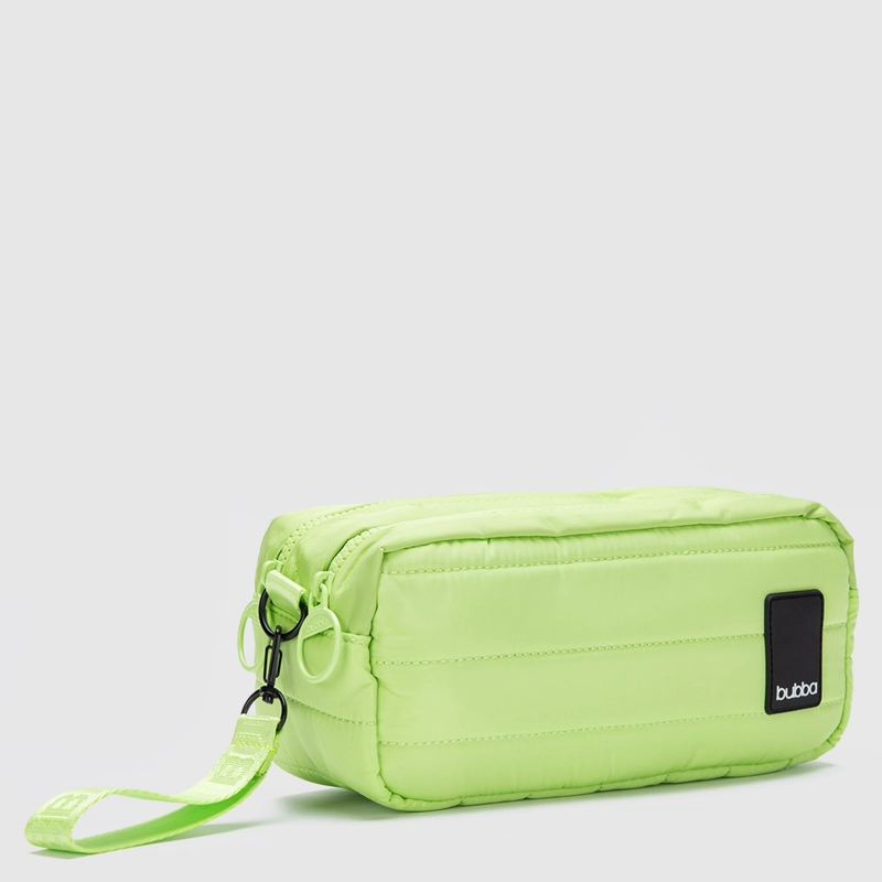 ESTUCHE ORIGINALS MATTE LIMA BUBBA ESSENTIALS - 2