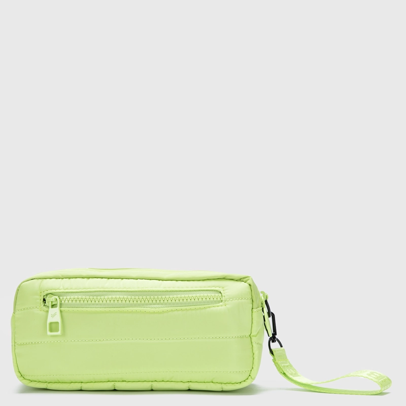ESTUCHE ORIGINALS MATTE LIMA BUBBA ESSENTIALS - 3