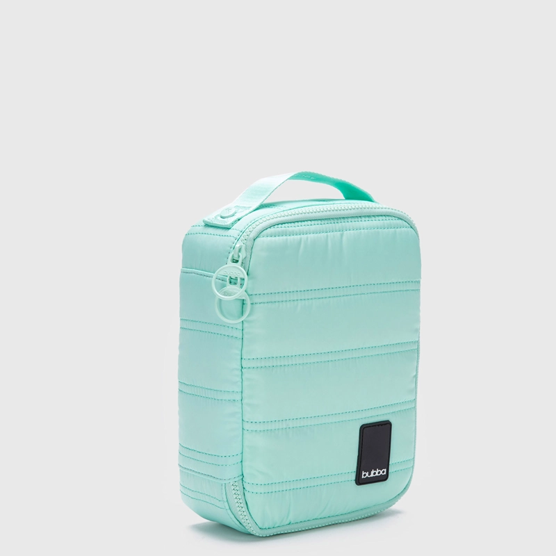 COSMETIQUERO ORIGINALS MATTE AQUA (M) BUBBA ESSENTIALS - 2