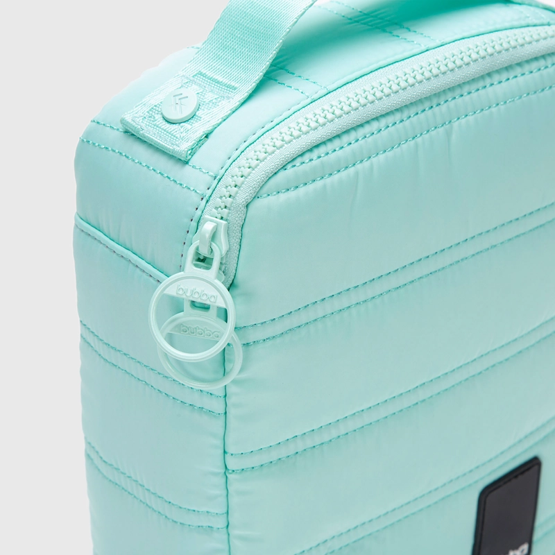 COSMETIQUERO ORIGINALS MATTE AQUA (M) BUBBA ESSENTIALS - 4