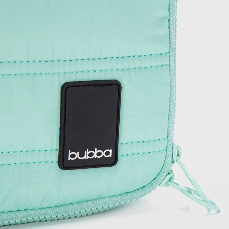 COSMETIQUERO ORIGINALS MATTE AQUA (M) BUBBA ESSENTIALS - 5