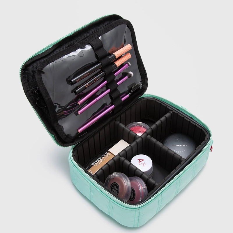 COSMETIQUERO ORIGINALS MATTE AQUA (M) BUBBA ESSENTIALS - 7
