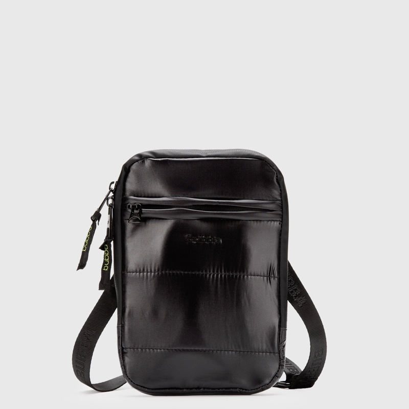 BANANO CROSSBAG ORIGINALS CLASSIC ONYX BUBBA ESSENTIALS - 1